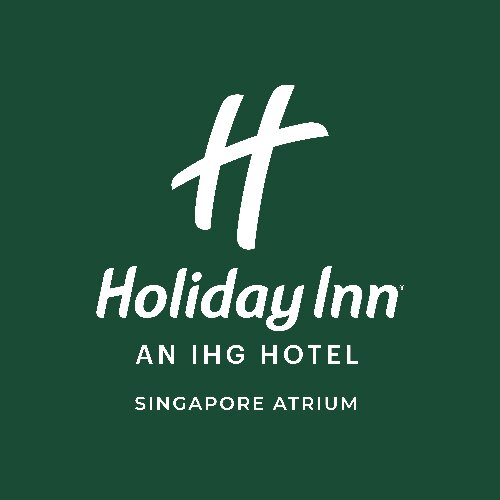 Holiday Inn Singapore Atrium	