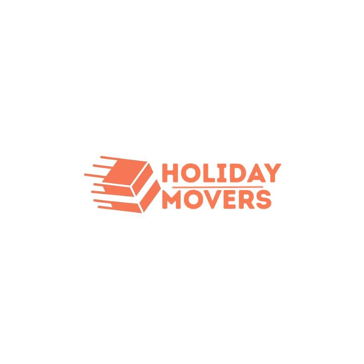 Holiday Mover's