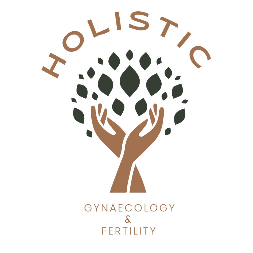 holisticgynae.com - Endometriosis Singapore