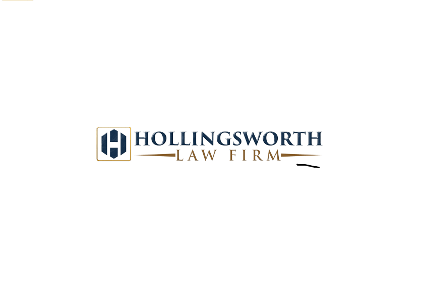 Hollingsworth Law Firm