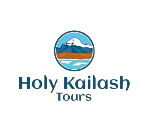 Holy Kailash Tours