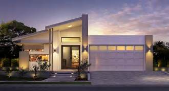 Inside Out Renovations