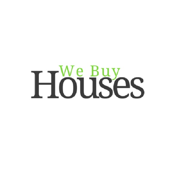 We Buy Houses From U