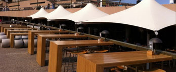 Demak Timber and Hardware