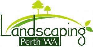 Landscaping Perth