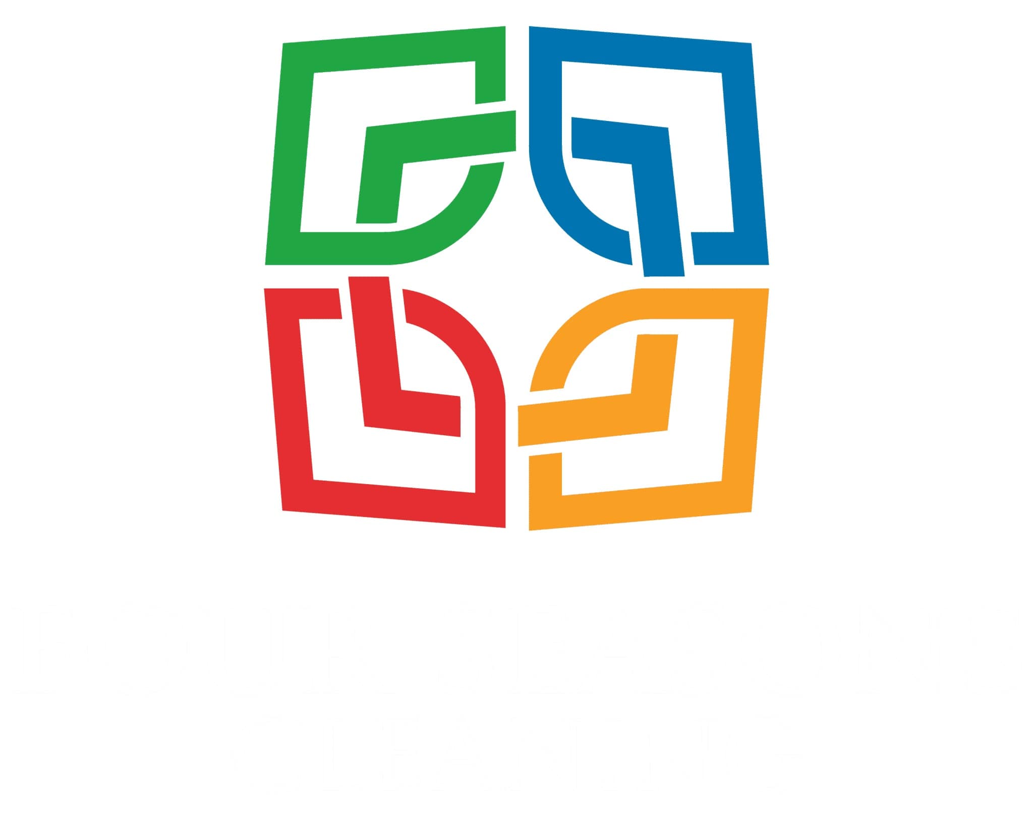 Four Seasons Cleaning