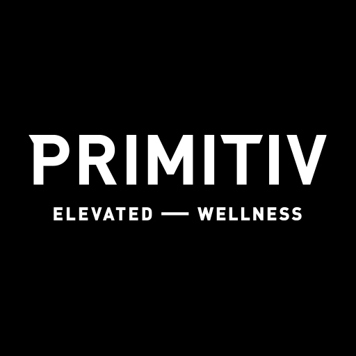 Primitiv Group Recreational Dispensary Boston
