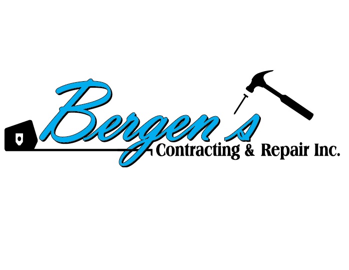 Bergen's Contracting & Repair Inc.