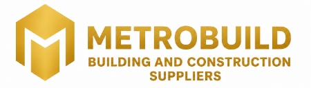 Metrobuild Building & Construction Suppliers Pty Ltd