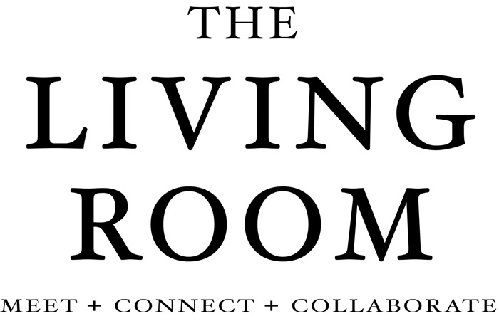 The Living Room