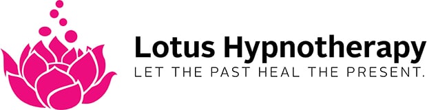 lotushypnotherapy