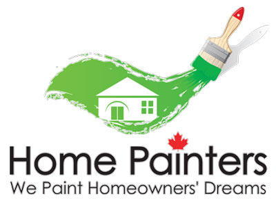 Home Painters York Region