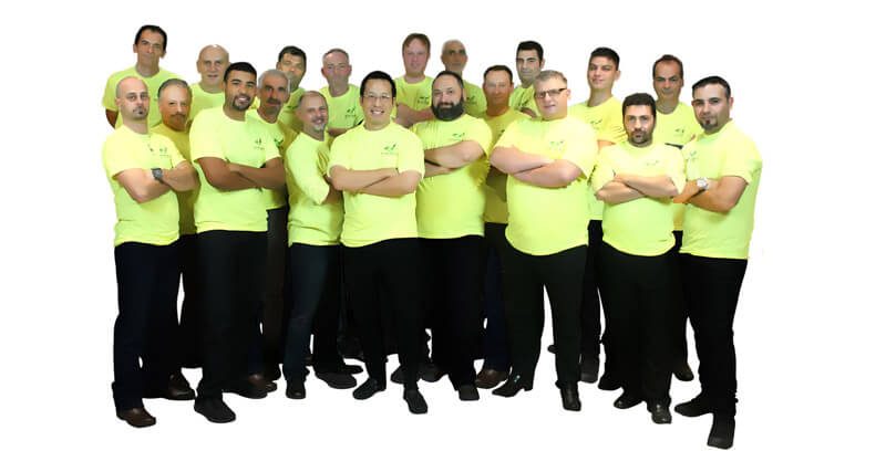 BrianYoung BrianYoung