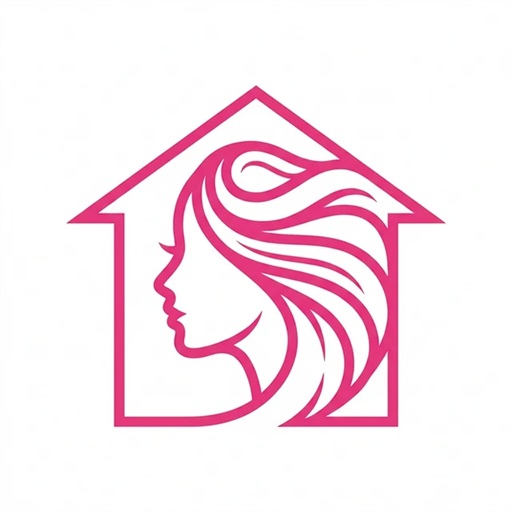 Home Salon by SAbeauti