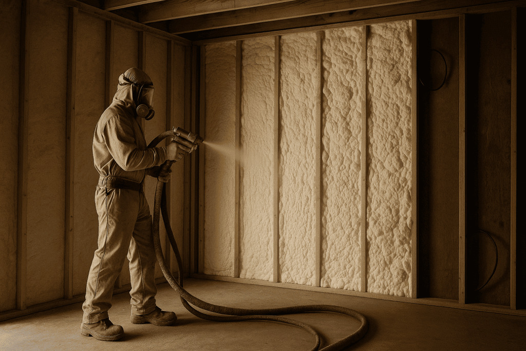 shoretownsprayfoam shoretownsprayfoam