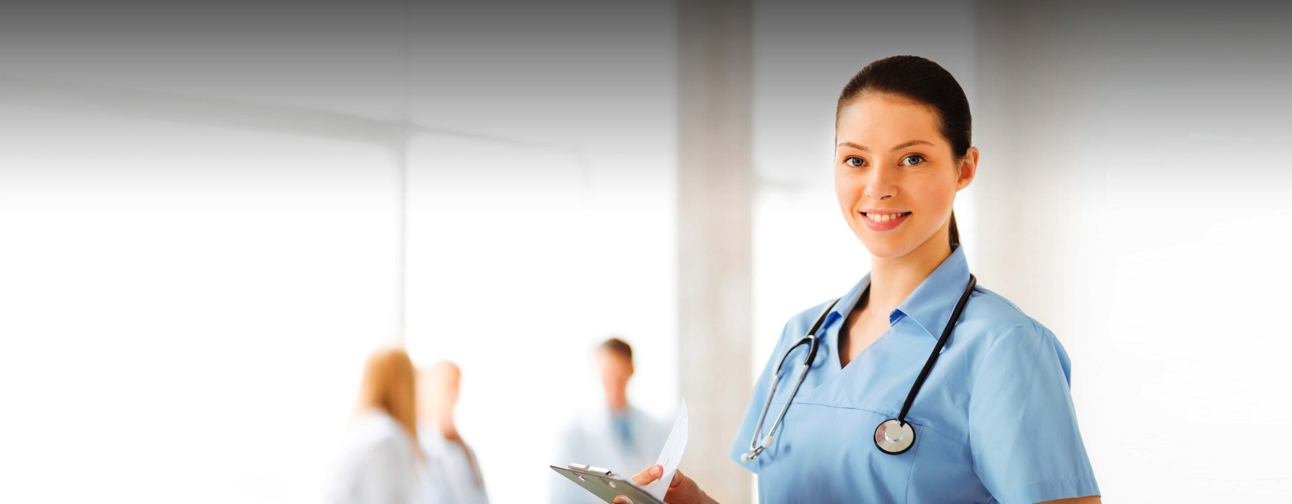 Arthritis Pain Management