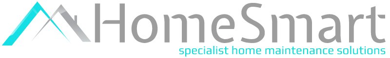 Home Smart