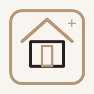 House Styling Melbourne