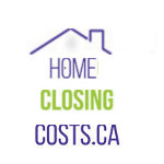 homeclosingcosts