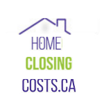 Home Closing Costs