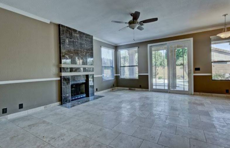 Kitchen & Bath Remodeling of Northern Virginia