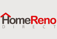 Home Reno Direct