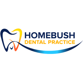 24 Hour Emergency Dentists in Homebush, NSW