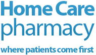 homecarepharmacysv