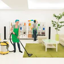 The Best Domestic cleaning in Five Dock- Homeclean