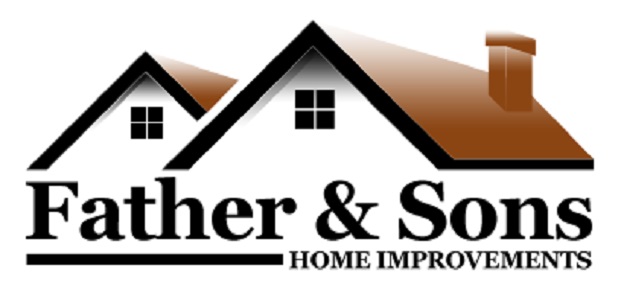 Father and Sons Home Improvements LLC