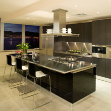 Jara & Weidner Design Studio