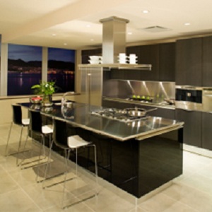 Inspired Home Builders LLC