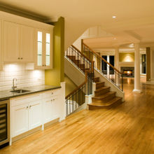 Premier Fabrications & Installations LLC