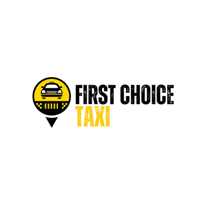 First Choice Taxi