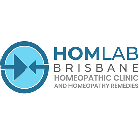 Homlab Homeopathic Clinic