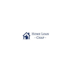homeloanchap