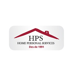 homepersonalservices
