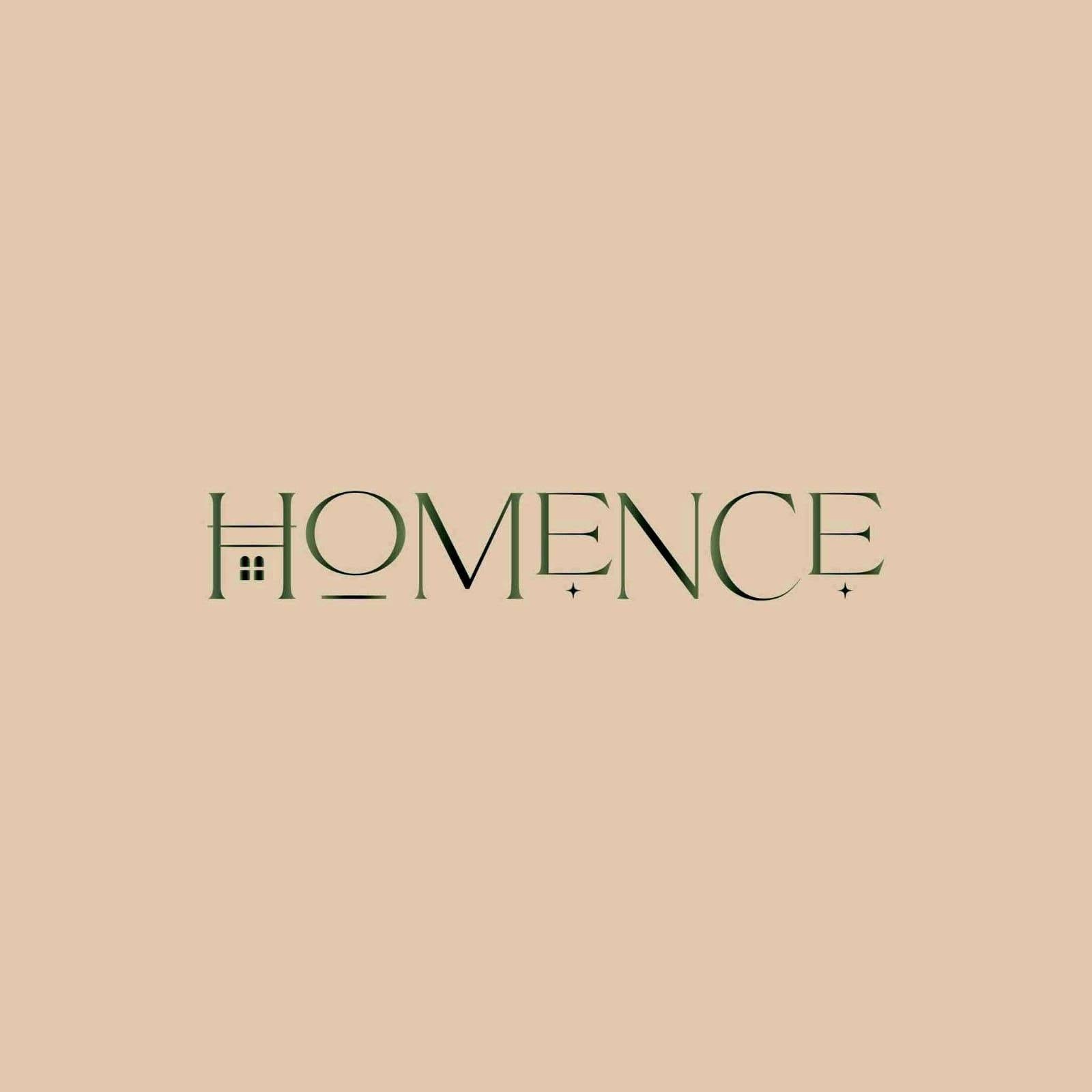 Homence1