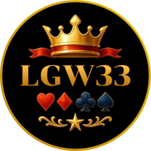 lgw33net