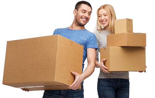 Good Place Movers Chilliwack