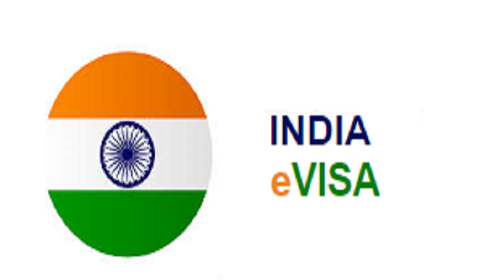 INDIAN EVISA  Official Government Immigration Visa Application Online  CHILE CITIZENS - Solicitud oficial de inmigración en línea de visa india