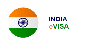 INDIAN Official Government Immigration Visa Application Online NETHERLANDS GERMAN CITIZENS - Official Indian Visa Immigration Head Office