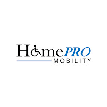 HomeProMobility HomeProMobility