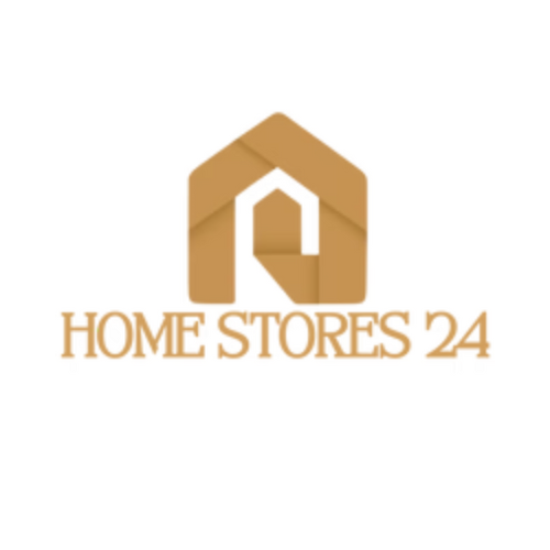 homestores