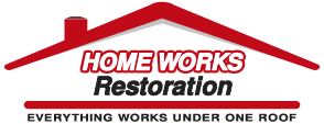 Homeworks Restoration inc