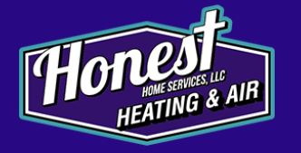 Honest Home Services AC Repair