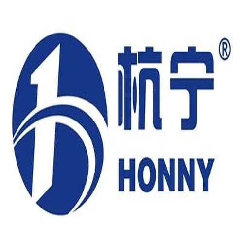 Honny Heat Energy Technology