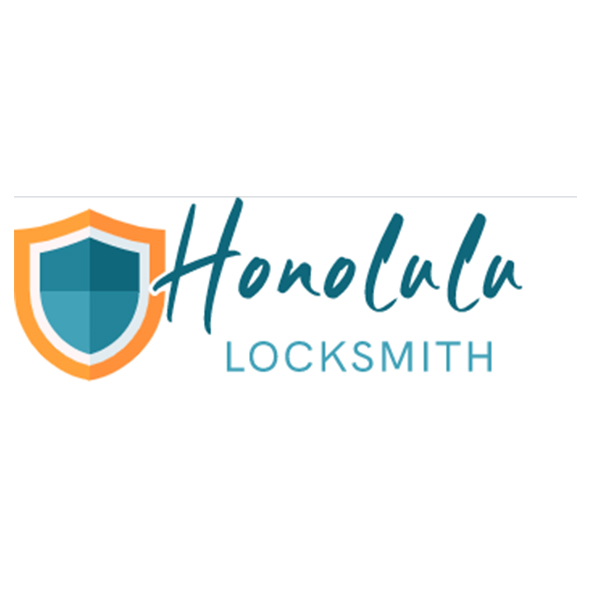 Honolulu Locksmith