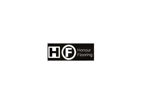 Honour Flooring Company Ltd