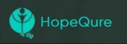 HopeQure Wellness Solutions Pvt. Ltd.